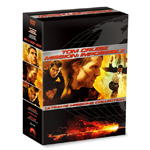 �~�b�V����:�C���|�b�V�u�� �V���[�Y