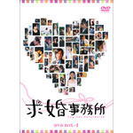 ���������� BOX1