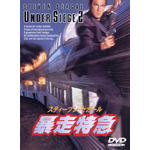 �\�����}