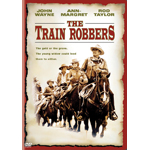 �W�����E�E�F�C�� ���ԋ���