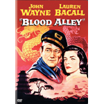 �W�����E�E�F�C�� �����E�o ���ʔ�