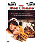 �W�����E�E�F�C�� �j�̍�