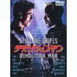 �f�����V�����}��