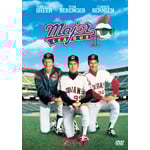 ���W���[���[�O2