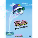 ���W���[���[�O3