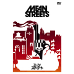 �~�[���E�X�g���[�g