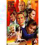 �C�^���AB���A�N�V��������BOX