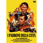 �U�E�V�V���A�� ���Q�̔҉�