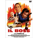 �U�E�{�X �Í��X�̕W�I