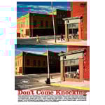 �A�����J,�Ƒ��̂��镗�i