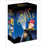 �~�X�E�}�[�v�� ���[�r�[�E�R���N�V����