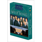 �U�E�z���C�g�n�E�X �V�[�Y��3