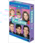 �t���n�E�X �T�[�h�E�V�[�Y��