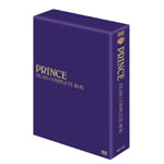 �v�����X�E�t�B�����Y�E�R���v���[�gBOX