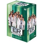 ER�ً}�~�����]�q�e���r DVD�R���N�^�[�Y�Z�b�g