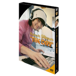 Rain(�s)�fs 24 hours �gTHE DAY�h �v���~�A�� DVD-BOX