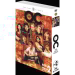 The OC�q�t�@�[�X�g�E�V�[�Y���r�R���N�^�[�Y�E�{�b�N�X2