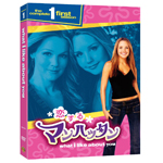 ������}���n�b�^���q�t�@�[�X�g�E�V�[�Y���r�R���N�^�[�Y�E�{�b�N�X