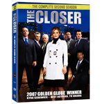 �N���[�U�[ �V�[�Y��2