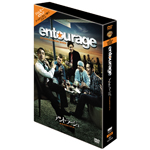 �A���g���[�W�����I�������̃n���E�b�h�q�Z�J���h�E�V�[�Y���r �R���N�^�[�Y�E�{�b�N�X