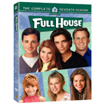 �t���n�E�X �Z�u���X�E�V�[�Y��