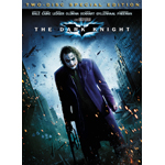 �_�[�N�i�C�g BATPOD �v���~�A��BOX