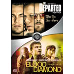 ���I�i���h�E�f�B�J�v���I DVD���������p�b�N