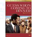 �����ꂴ��q ����40���N�A�j�o�[�T���[�E�G�f�B�V����