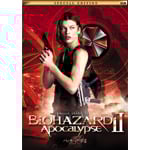 �o�C�I�n�U�[�h�U �A�|�J���v�X �X�y�V�����E�G�f�B�V����