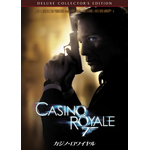 007/�J�W�m�E�����C����