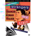 ���m��ʏ�q �X�y�V�����E�G�f�B�V����