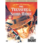 ���� �X�y�V�����E�G�f�B�V����