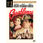 �J�T�u�����J �X�y�V�����E�G�f�B�V����