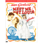 �ᑐ�̍� �X�y�V�����E�G�f�B�V����