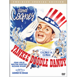 �����L�[�E�h�D�[�h�D���E�_���f�B �X�y�V�����E�G�f�B�V����