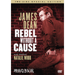 ���R�Ȃ����R �X�y�V�����E�G�f�B�V����(07.08)