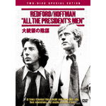 �哝�̂̉A�d �X�y�V�����E�G�f�B�V����