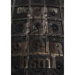 TOUR04 THE CODE OF VULGAR[ism]