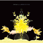 Last Live ������ NO FUTURE