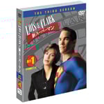 LOIS&CLARK/�V�X�[�p�[�}���q�T�[�h�r�Z�b�g1