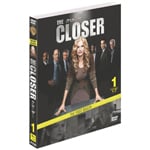 �N���[�U�[ �V�[�Y��1