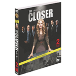 �N���[�U�[ �V�[�Y��1