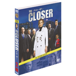 �N���[�U�[ �V�[�Y��2