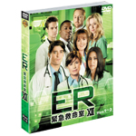 ER �ً}�~�����]�U�q�g�D�G���u�r�Z�b�g1