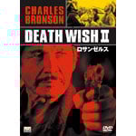 ���T���[���X