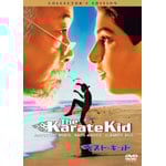 �x�X�g�E�L�b�h