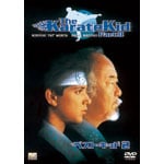 �x�X�g�E�L�b�h2