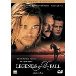 ���W�F���h�E�I�u�E�t�H�[��