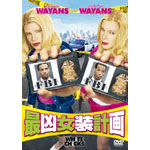 �ŋ������v��