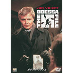 �I�f�b�T�E�t�@�C��